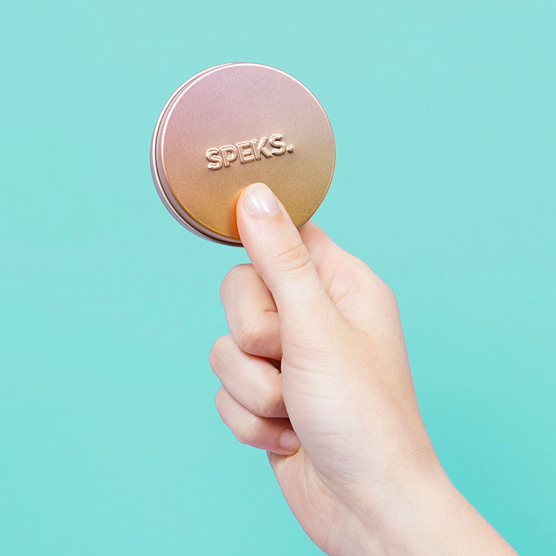 Crags Magnetic Putty - Image 103