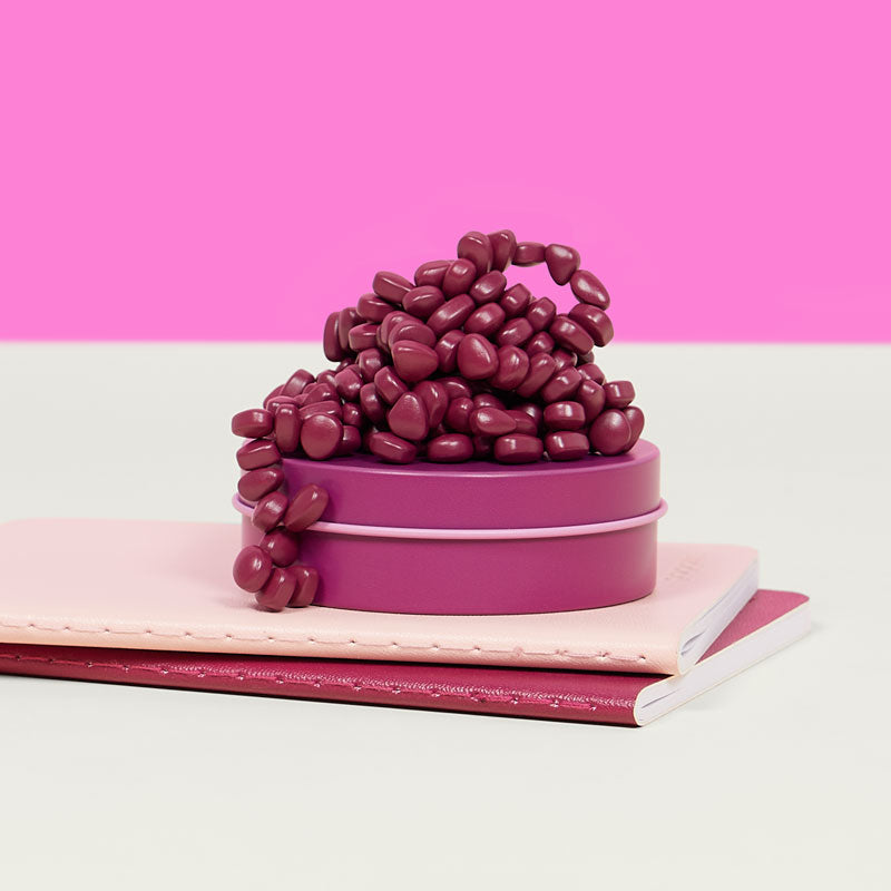 Crags Magnetic Putty - Image 90