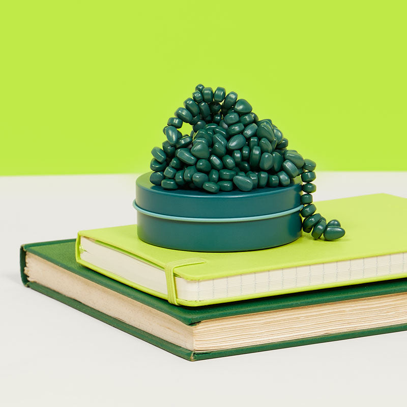 Crags Magnetic Putty - Image 94