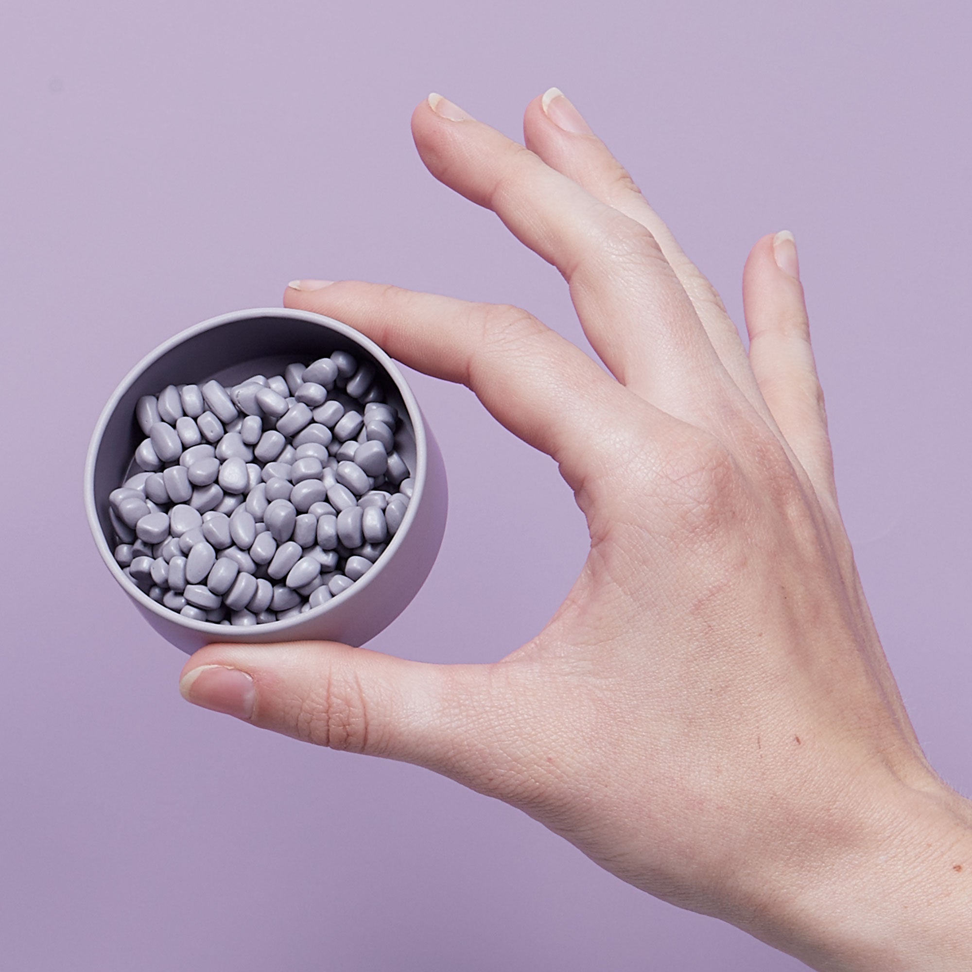 Mini Neutral Crags Bundle - Image 3