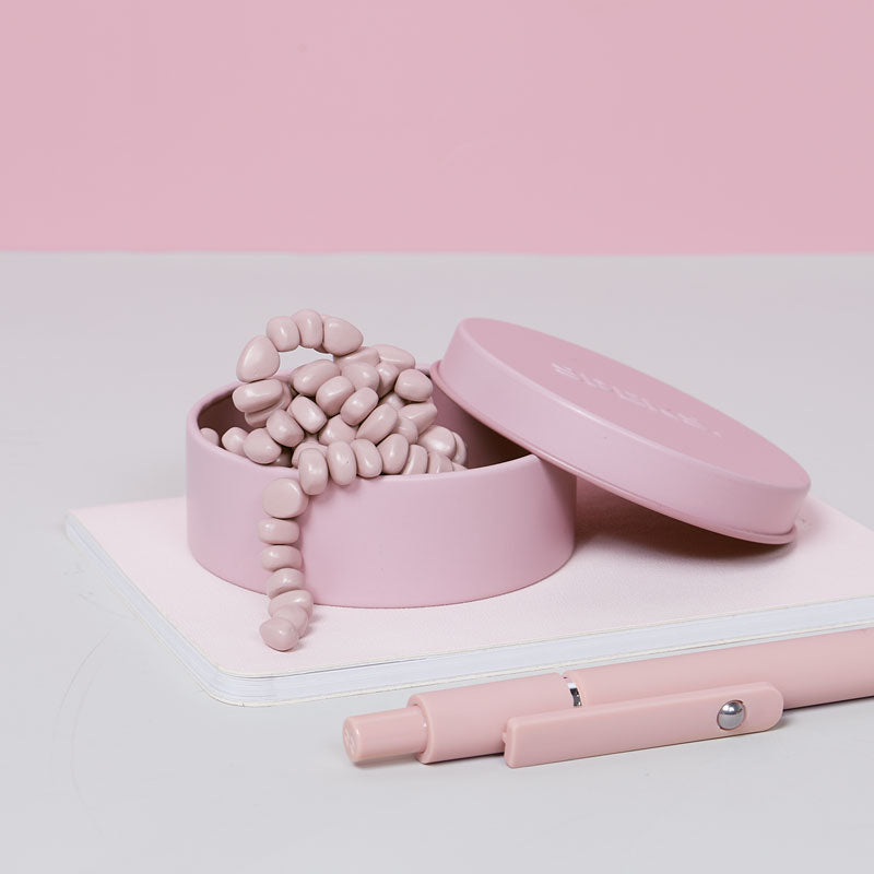 Mini Neutral Crags Bundle - Image 4