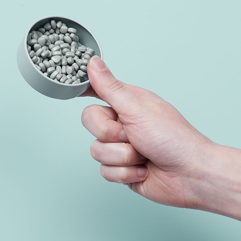 Crags Magnetic Putty - Image 127