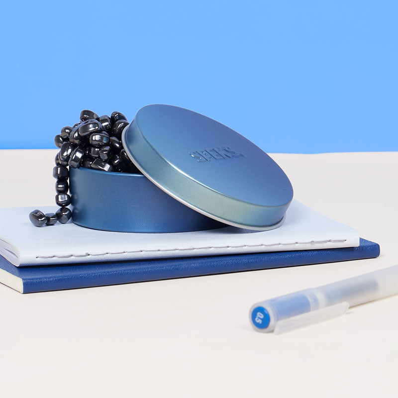 Crags Magnetic Putty - Image 110