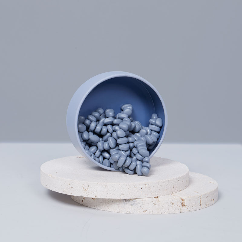 Mini Neutral Crags Bundle - Image 5