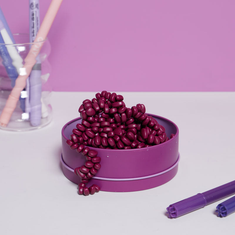 Crags Magnetic Putty - Image 64