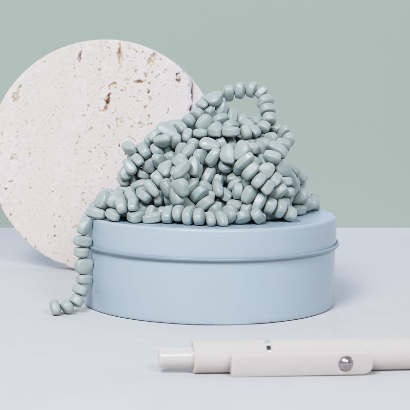 Crags Magnetic Putty - Image 138