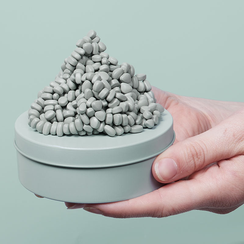 Crags Magnetic Putty - Image 139