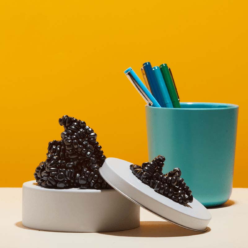 Crags Magnetic Putty - Image 3