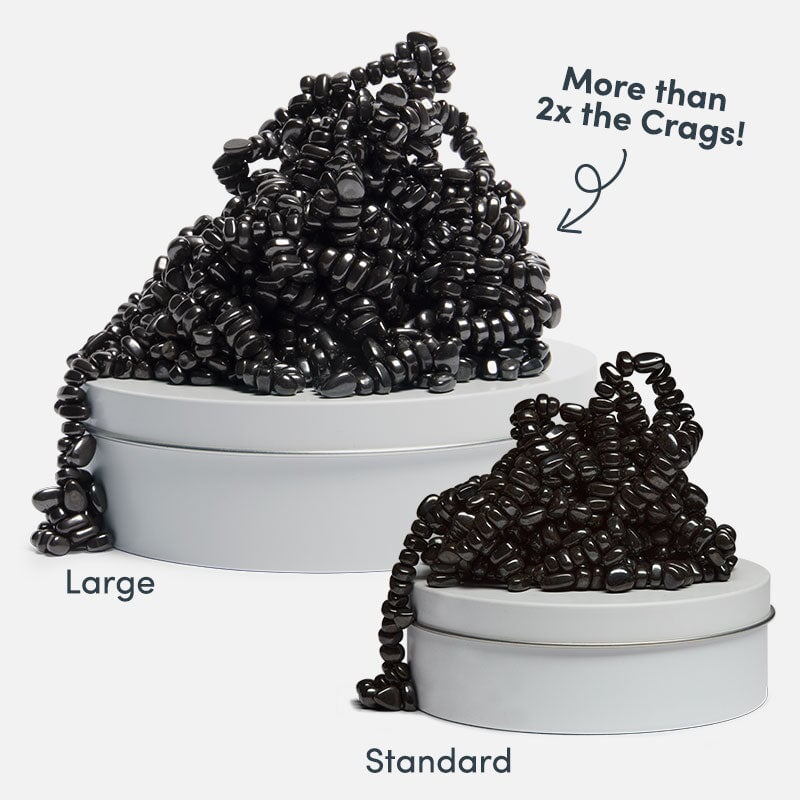 Crags Magnetic Putty - Image 28