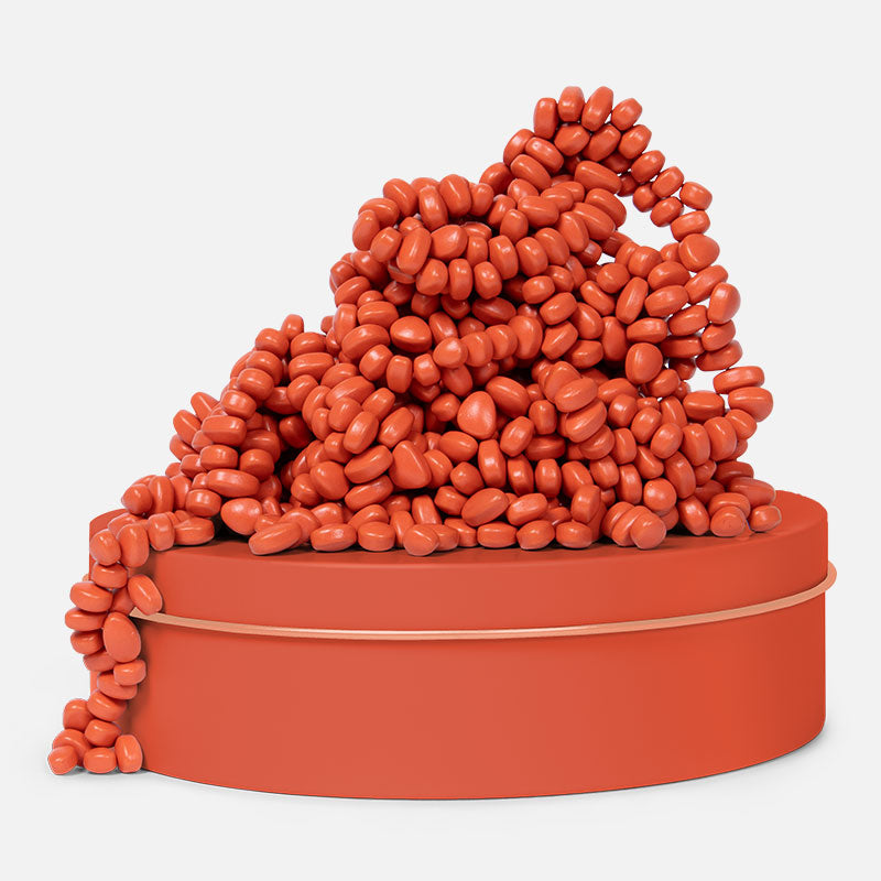 Crags Magnetic Putty - Image 49