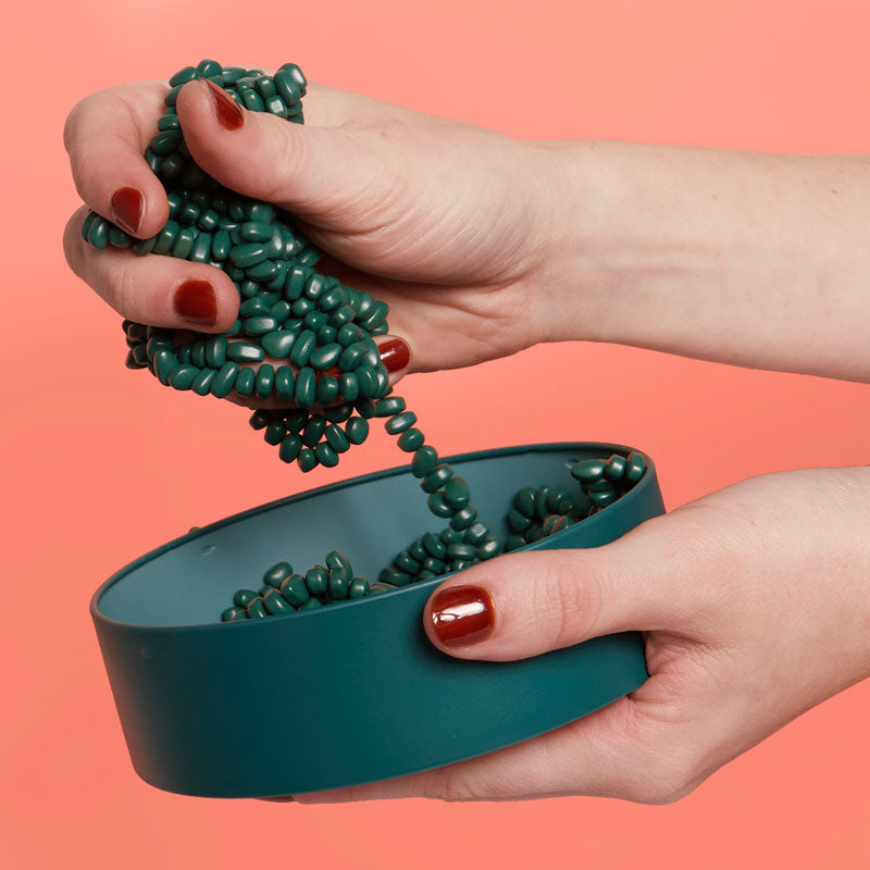 Crags Magnetic Putty - Image 76