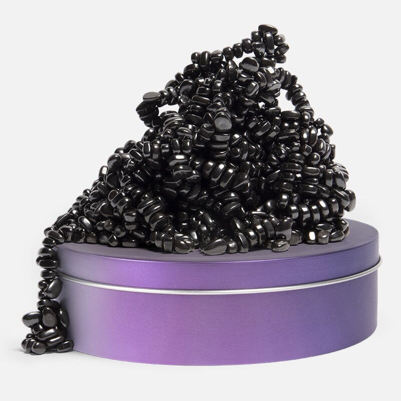 Crags Magnetic Putty - Image 37