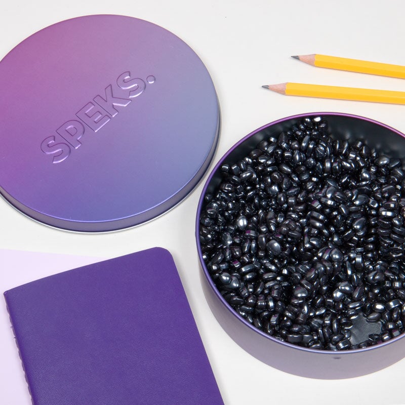 Crags Magnetic Putty - Image 38