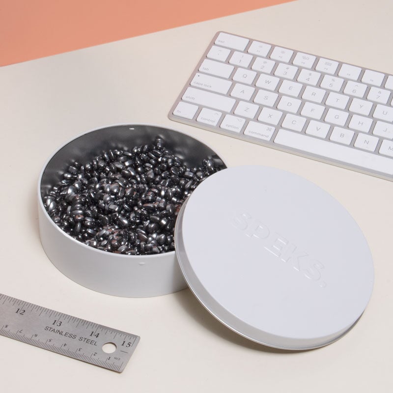 Crags Magnetic Putty - Image 27