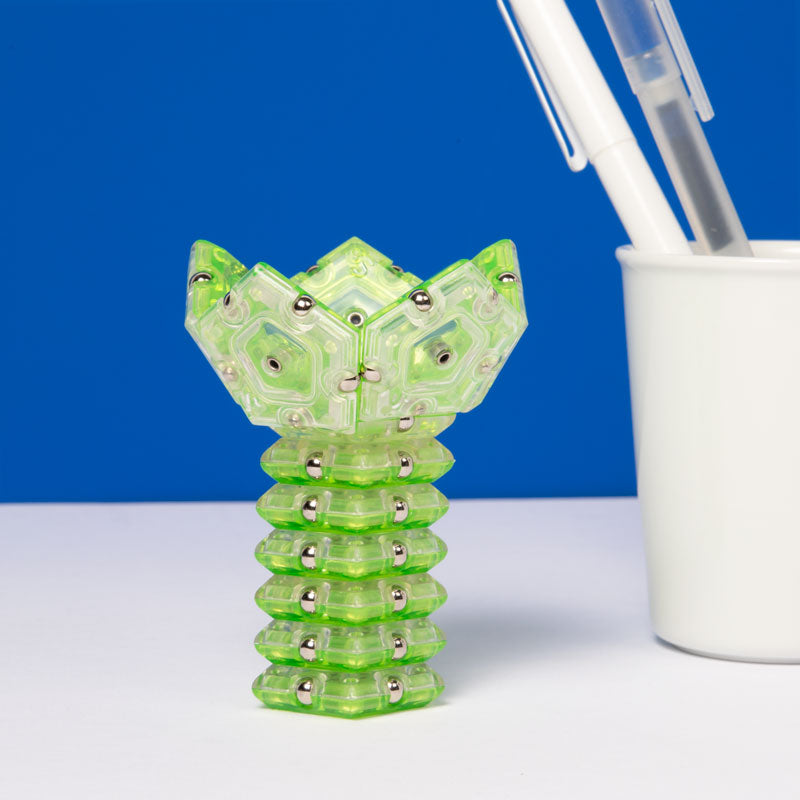 Geode Magnetic Fidget Set - Image 23