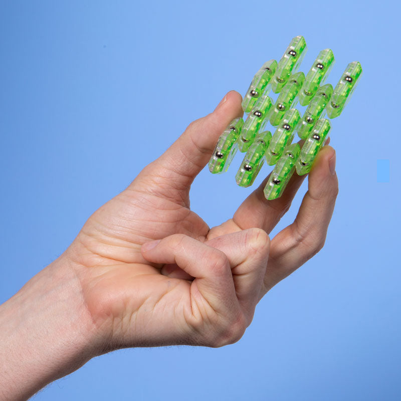 Geode Magnetic Fidget Set - Image 24
