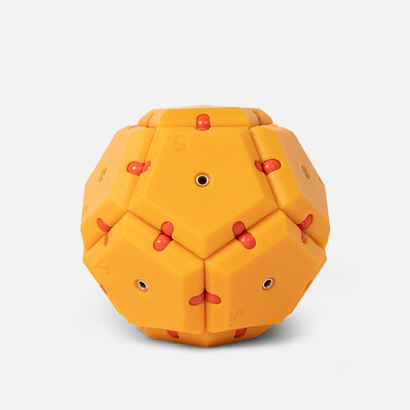 Geode Magnetic Fidget Set - Image 44