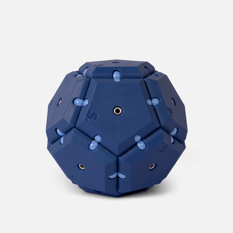 Geode Magnetic Fidget Set - Image 64