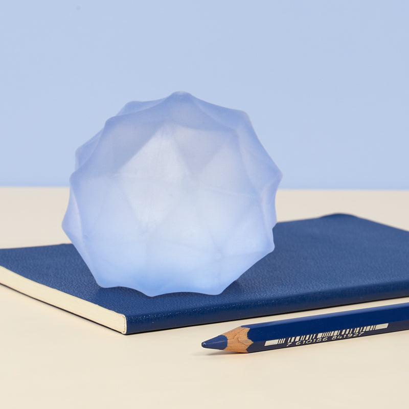 Gump Surface - Image 12