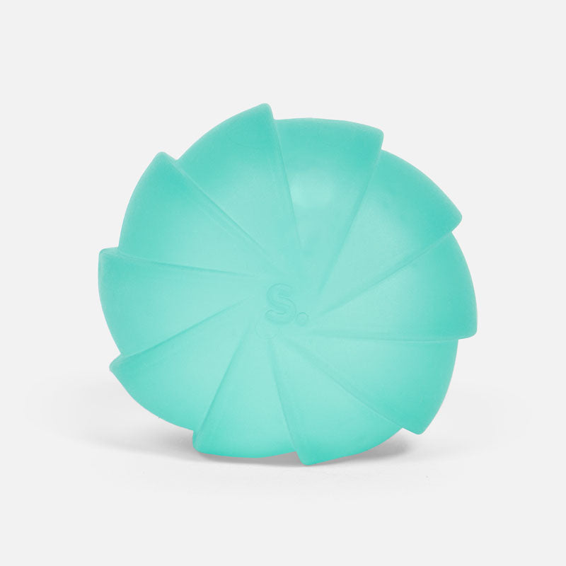 Gump Surface - Image 13