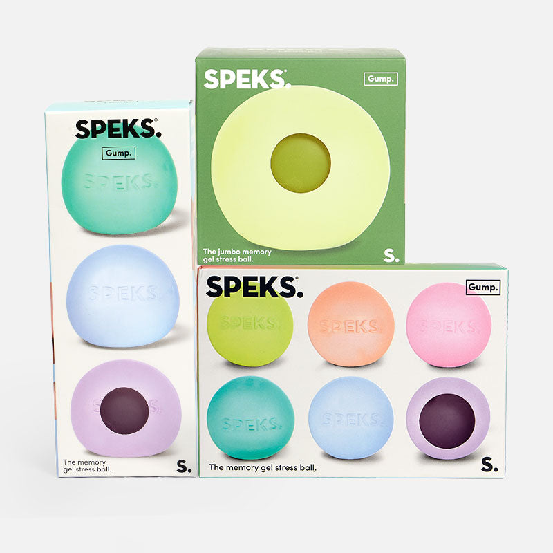 Mega Gump - Image 10