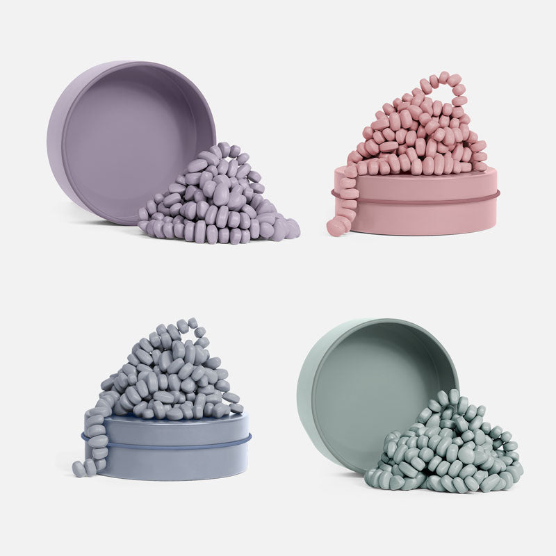 Mini Neutral Crags Bundle - Image 2