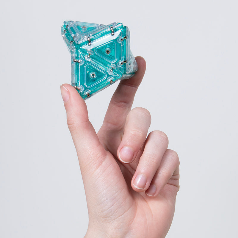 Geode Magnetic Fidget Set - Image 39