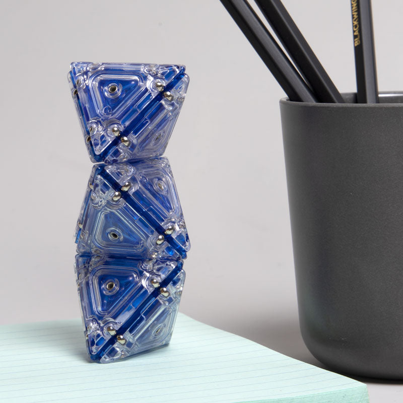 Geode Magnetic Fidget Set - Image 42