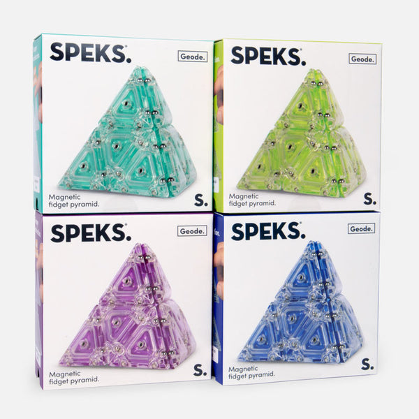 The Mega Diamond Bundle